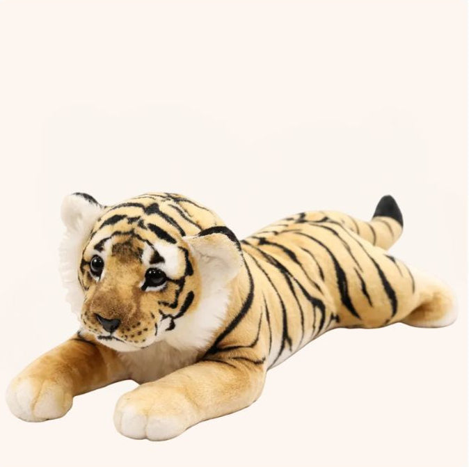 Peluche Tigre