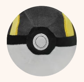 Peluche Pokémon moelleuse et adorable pour collection et jeu - Doudoria