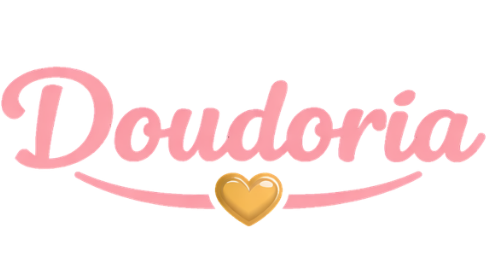 Doudoria