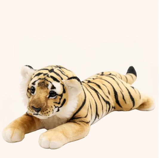 Peluche Tigre