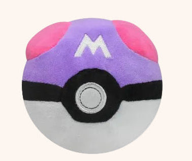 Peluche Pokémon moelleuse et adorable pour collection et jeu - Doudoria
