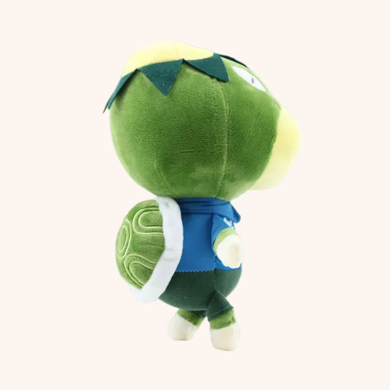 Peluche Pat Patrouille douce et réaliste pour enfants