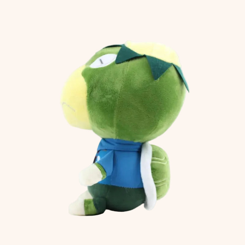 Peluche Pat Patrouille douce et réaliste pour enfants