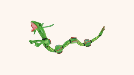 Peluche Pokémon moelleuse et adorable pour collection et jeu - Doudoria