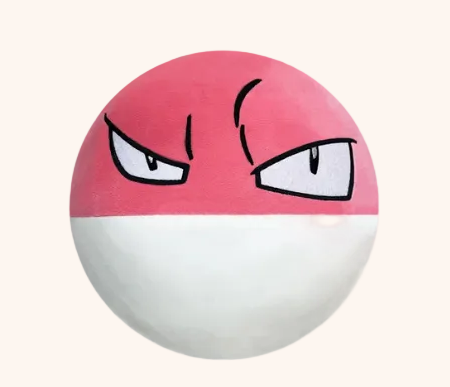 Peluche Pokémon moelleuse et adorable pour collection et jeu - Doudoria