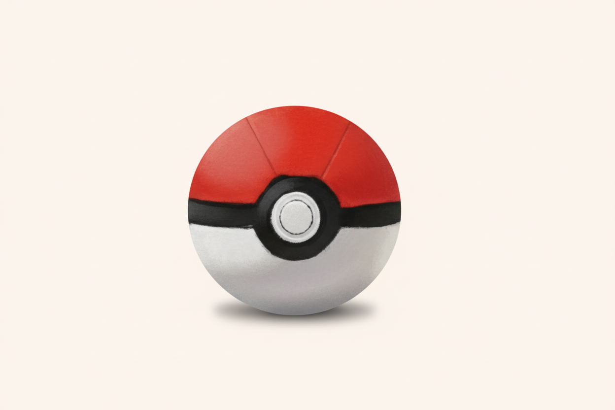 Peluche Pokémon moelleuse et adorable pour collection et jeu - Doudoria